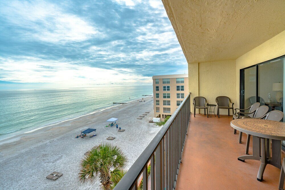 Фото Las Brisas 404