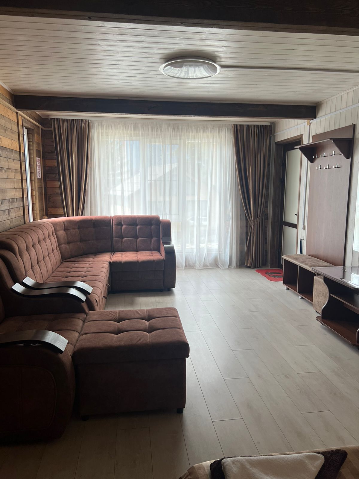 Фото Силагор