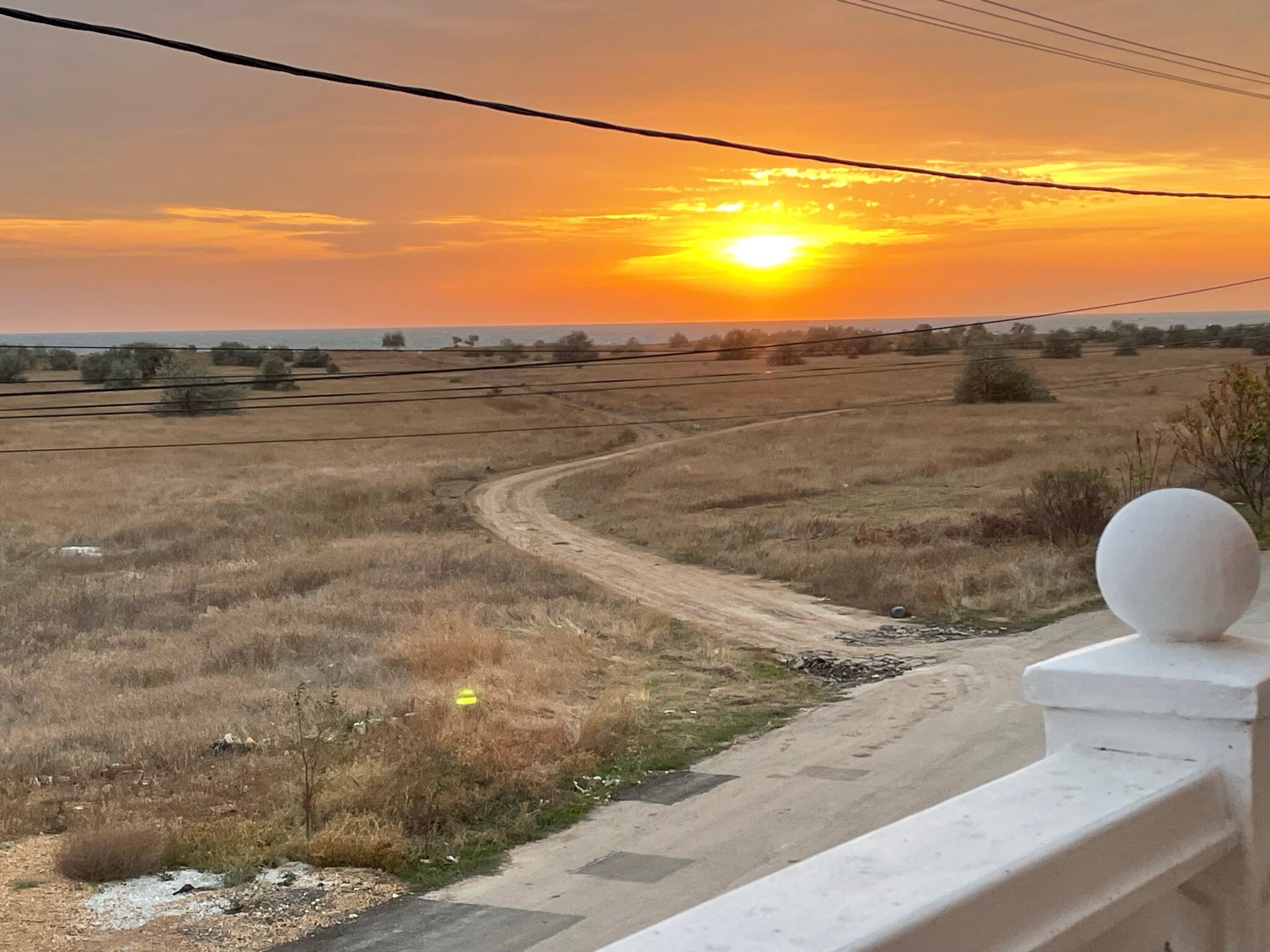 Фото Волна14