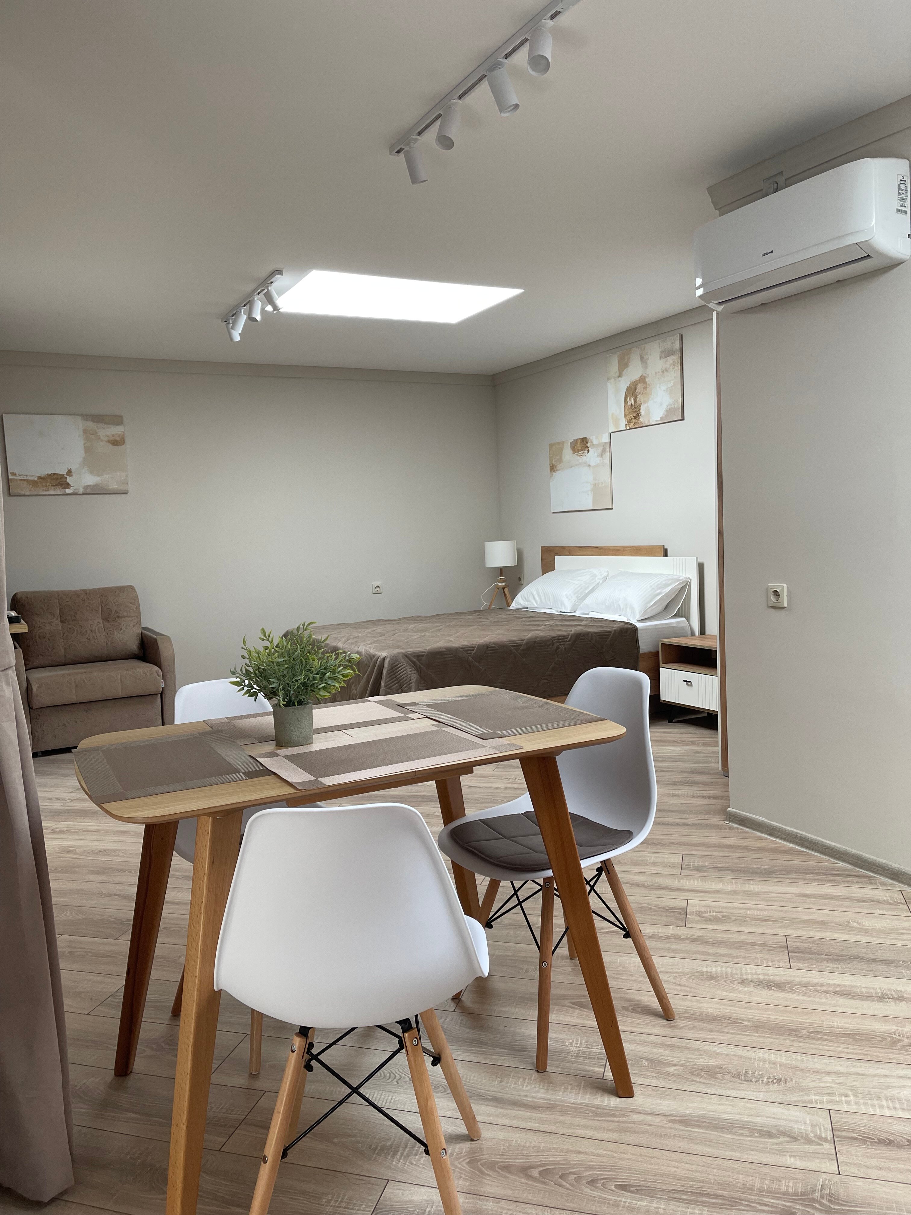 Фото Солнце Тургенева