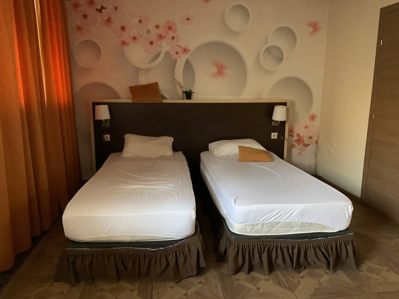 Фото А-Бутик