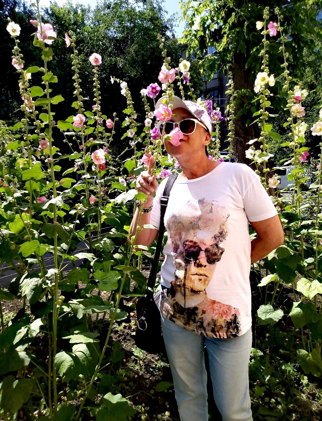 Фото Маршал