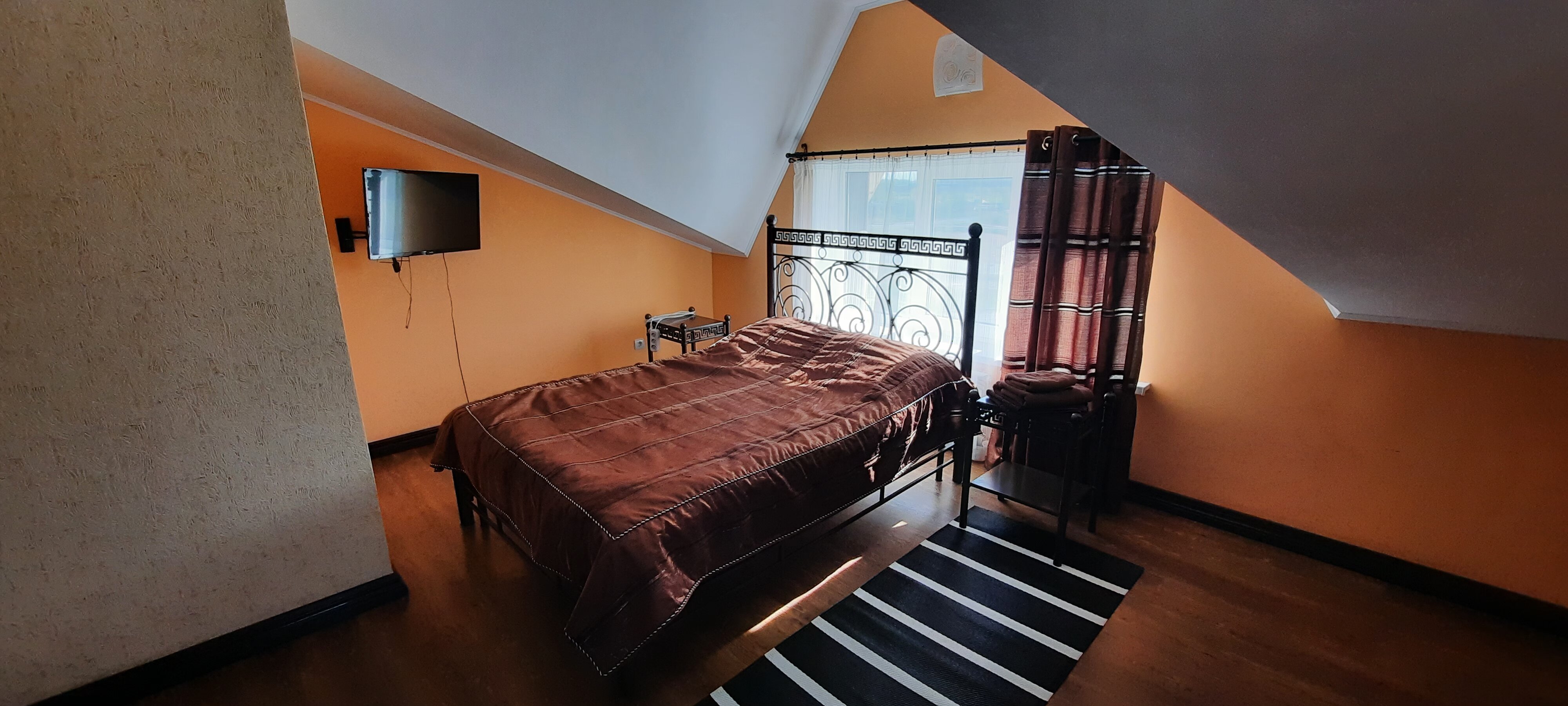 Фото Гостевой двор