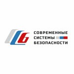Bas-Ip (Ново-Рыбинская ул., 19-21), системы безопасности и охраны в Санкт‑Петербурге