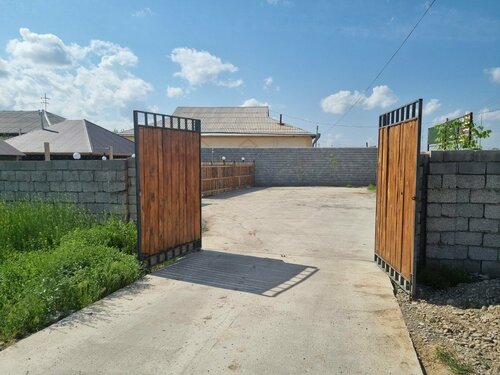 Хардкор порно фильмдер онлайн