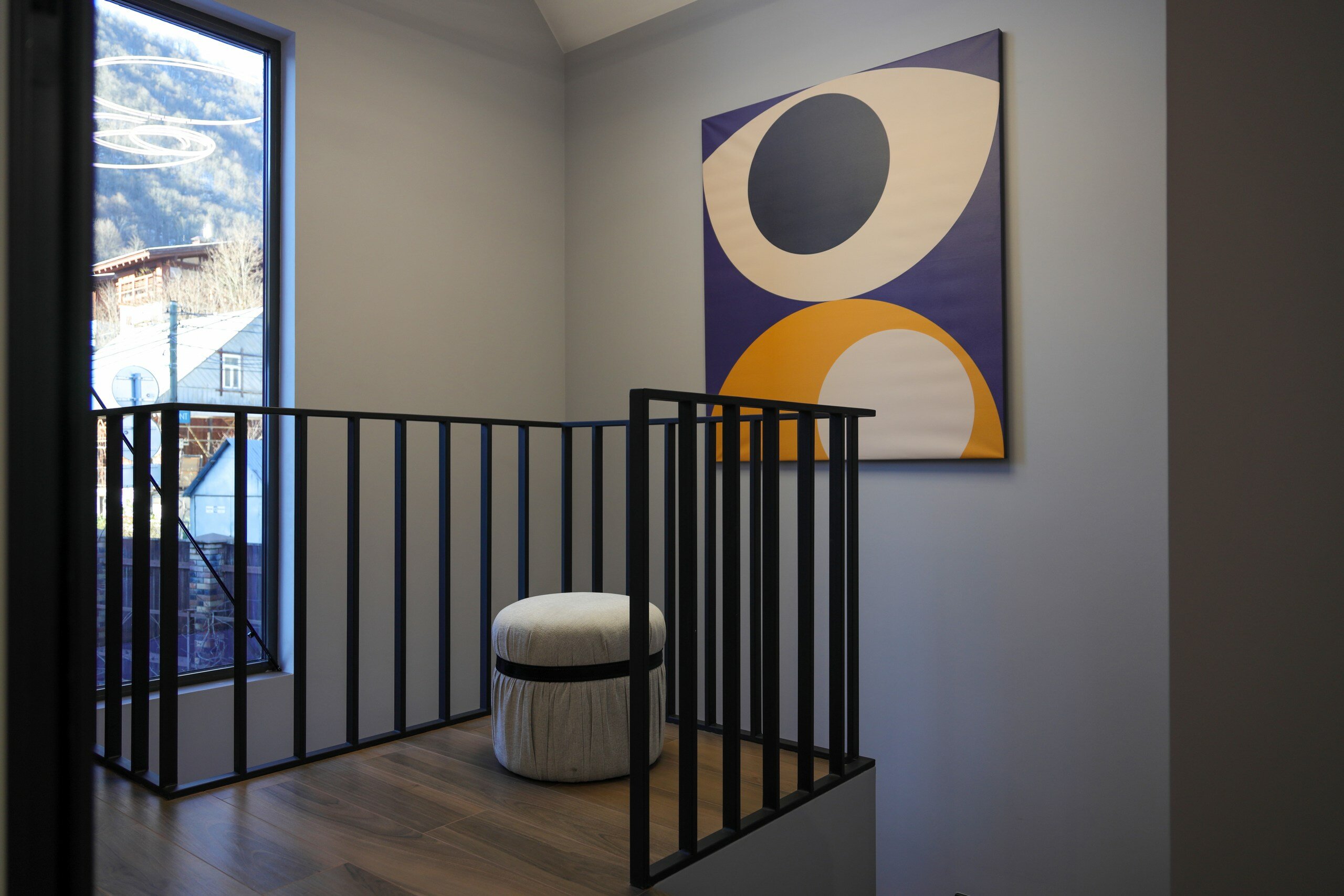 Фото Chalet Mont Cristal by Provence