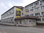 E1 Card (Dzerzhinskogo Avenue, 156Ак1) ، بطاقات شحن الوقود