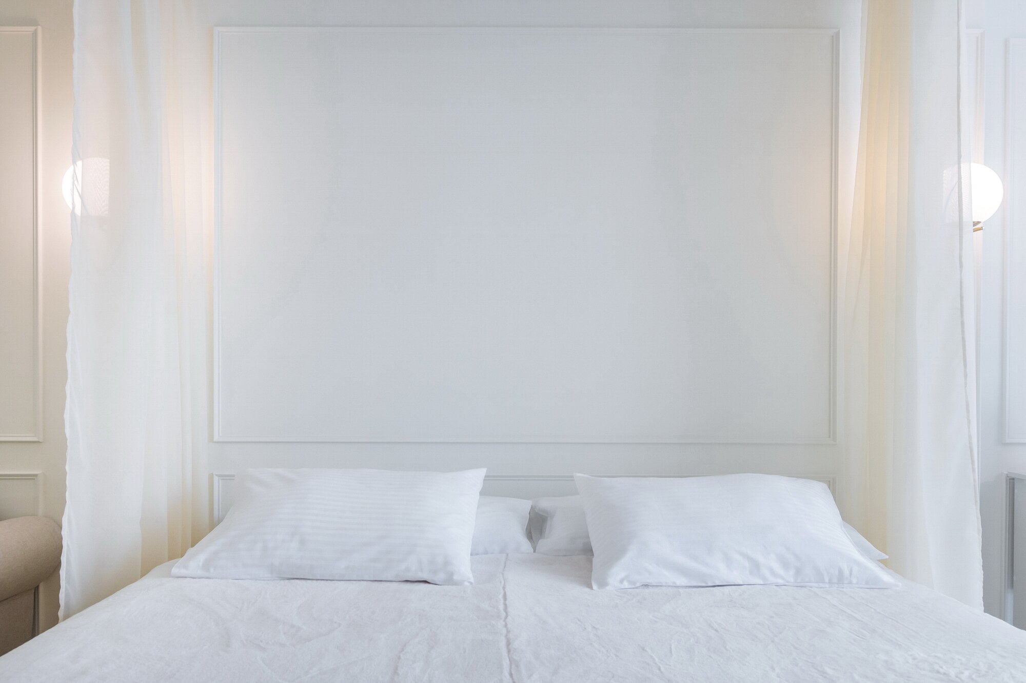 Фото Sky Club Apartments