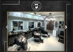 Arman’s Koroli Barbershop (Khorenatsi Street, 1), barber shop
