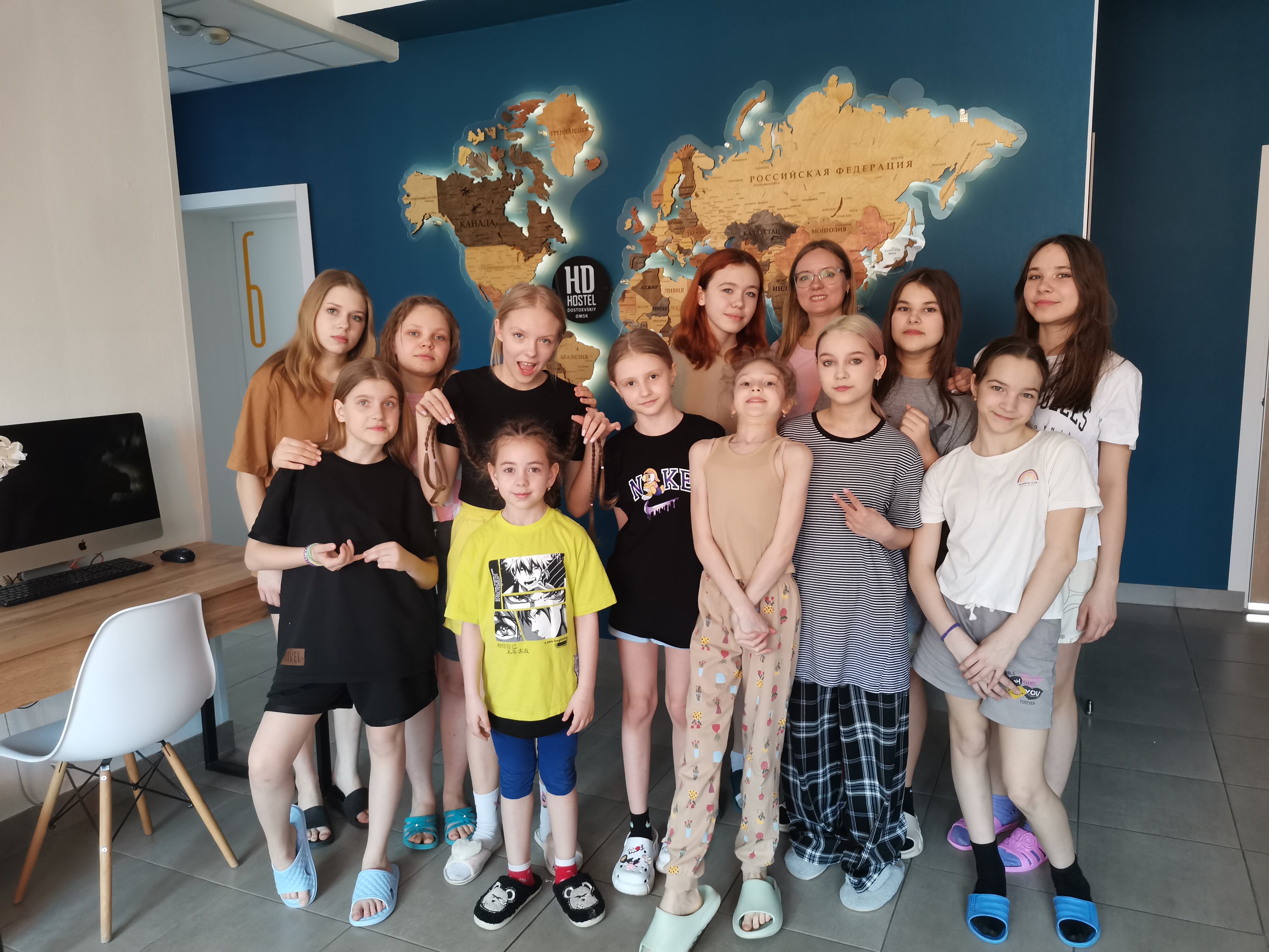 Фото Достоевский