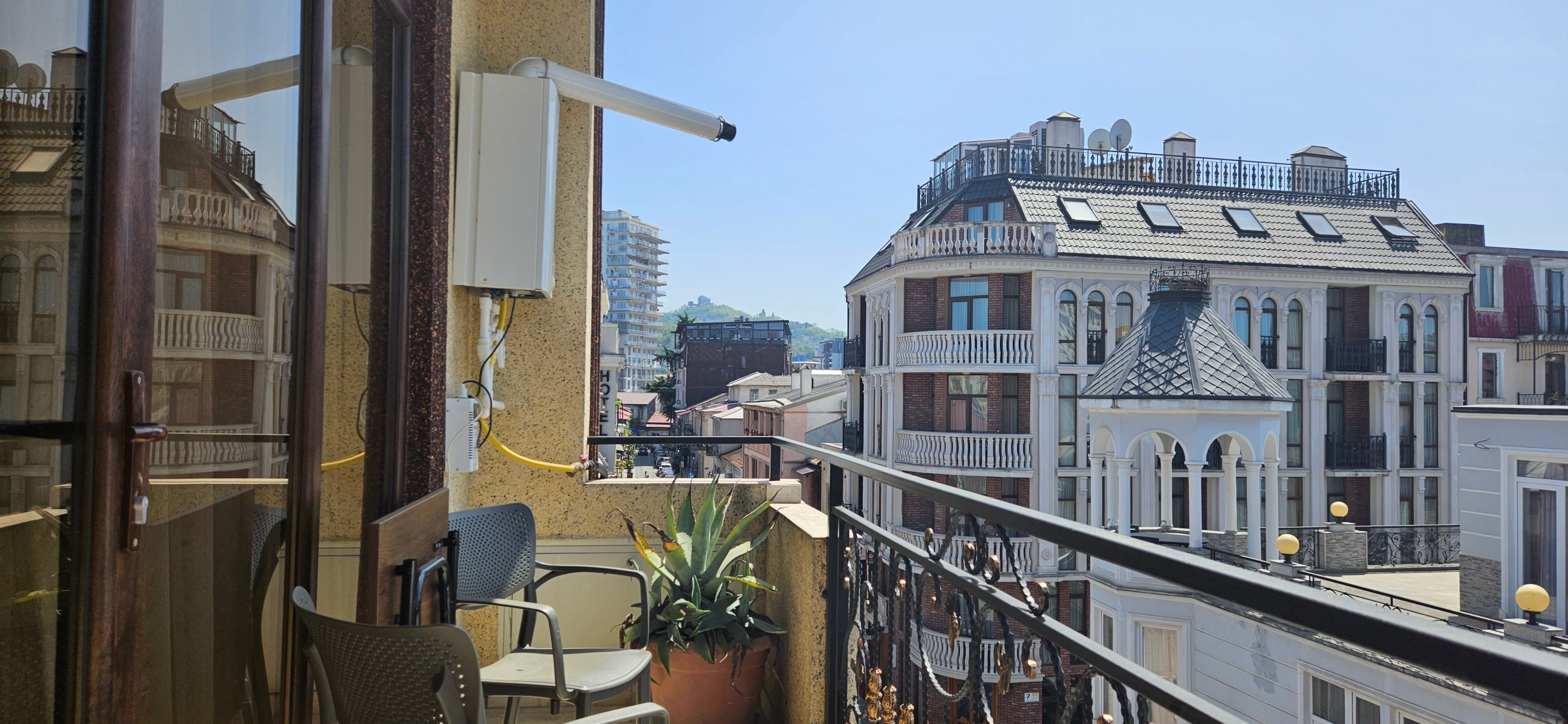 Фото 79043377643