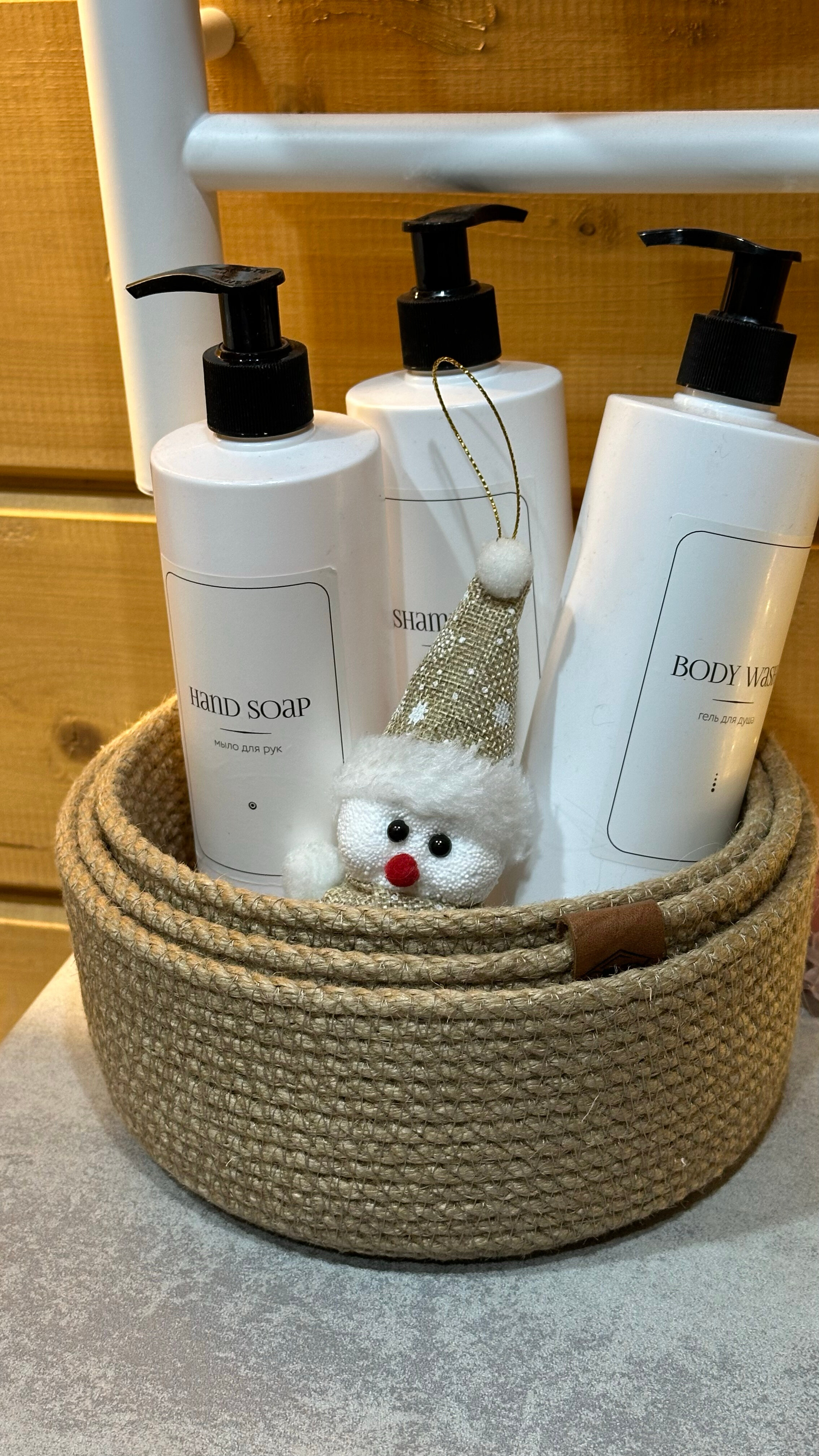 Фото Карельская гавань