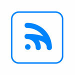 Komfort 21 vek (1-й микрорайон, 6), internet service provider