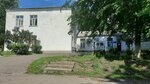 Скорая медицинская помощь (ulitsa Yeryomenko, 14), servicio médico de emergencia