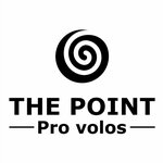 The point pro volos (Sovetskaya Street, 9) ، مصففو الشعر