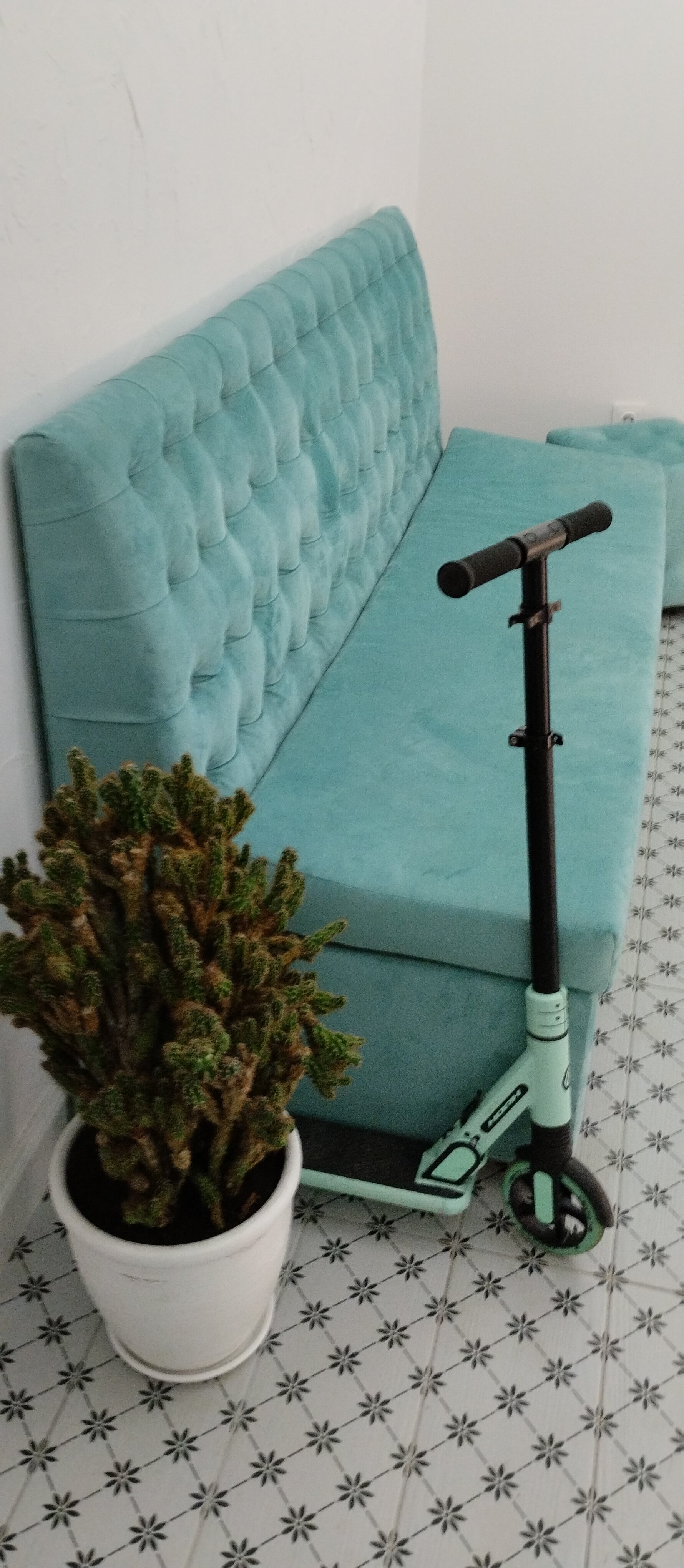 Фото Dublin City