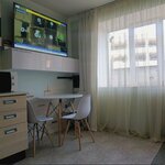 Апартаменты в центре Туапсе (ulitsa Galiny Petrovoy, 11), hotel