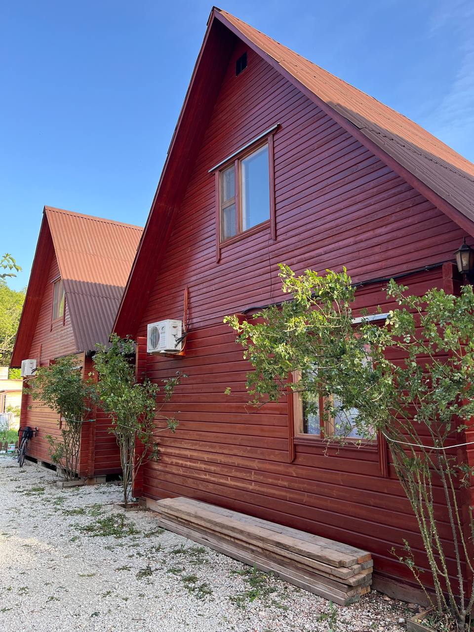 Фото 6 Континентов