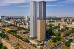 MKA-Grifon (Dmitrovsky Drive, 4к3), attorney
