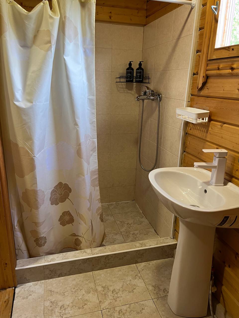 Фото 6 Континентов