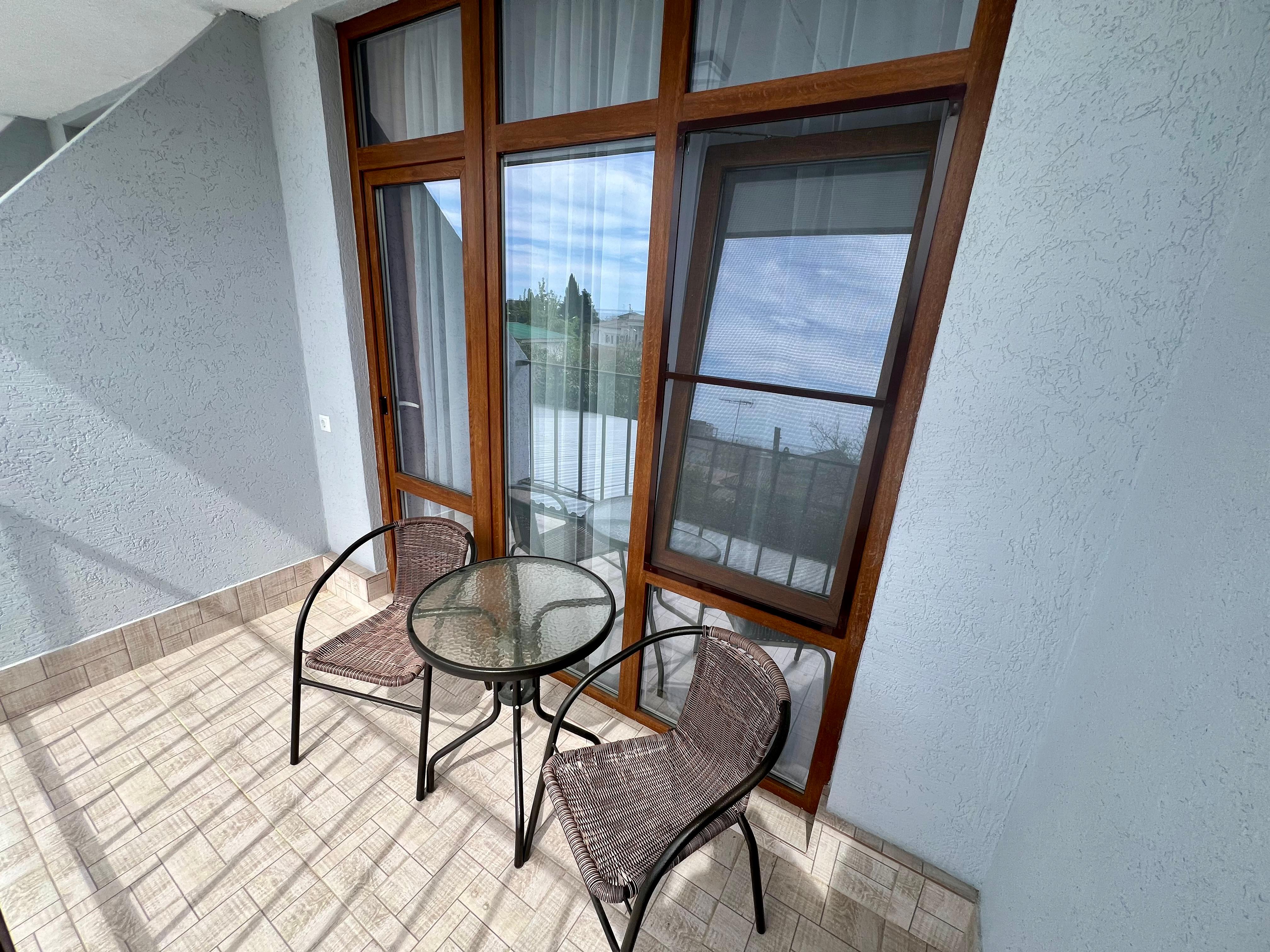 Фото Стрелец