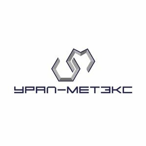 Урал-Метэкс
