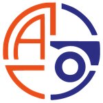 Td Gruppa Avtogaz (Leningradskiy Avenue, 27), auto parts and auto goods store