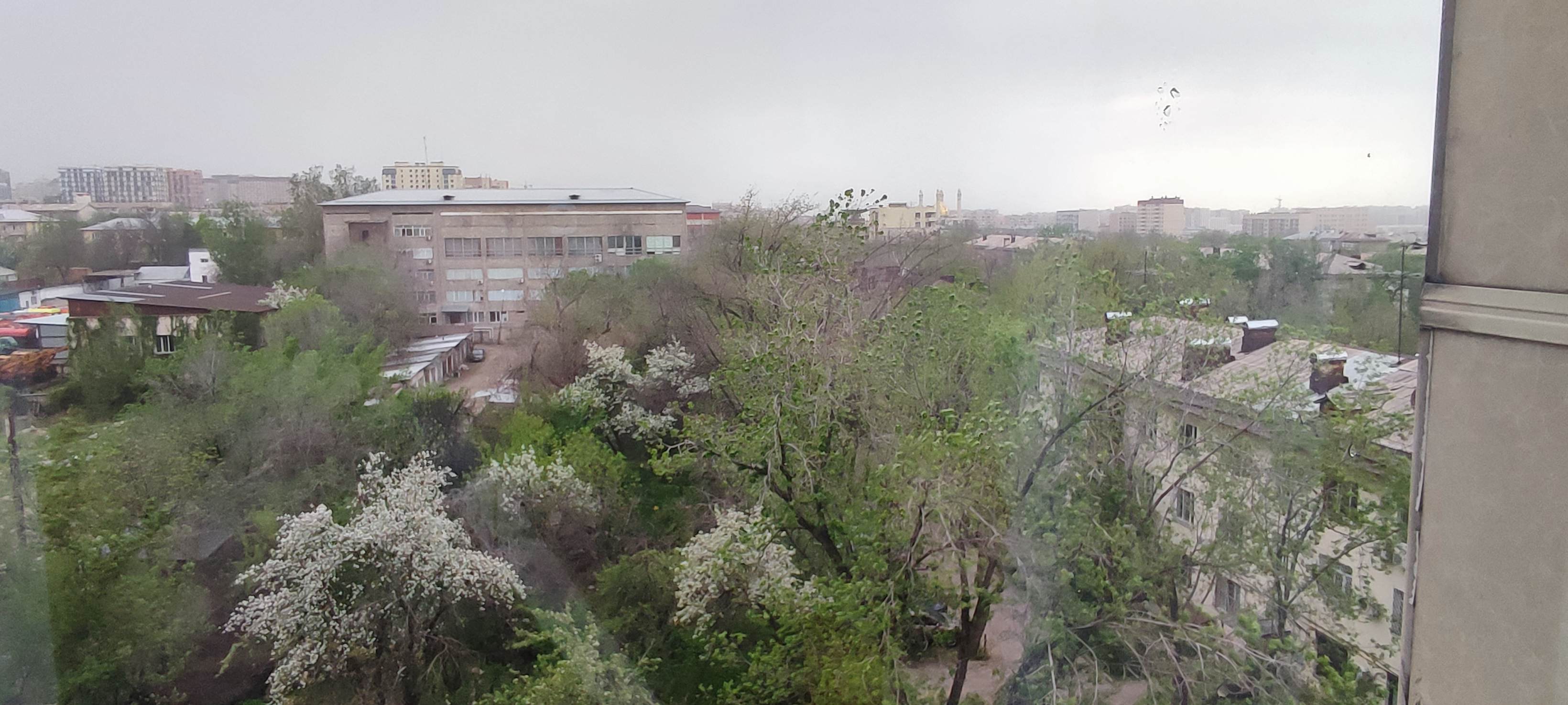 Фото Best Western Plus Atakent Park Hotel