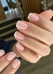 Dinails lab (Vernadskogo Avenue, 41с1) ، صالون العناية بالأظافر
