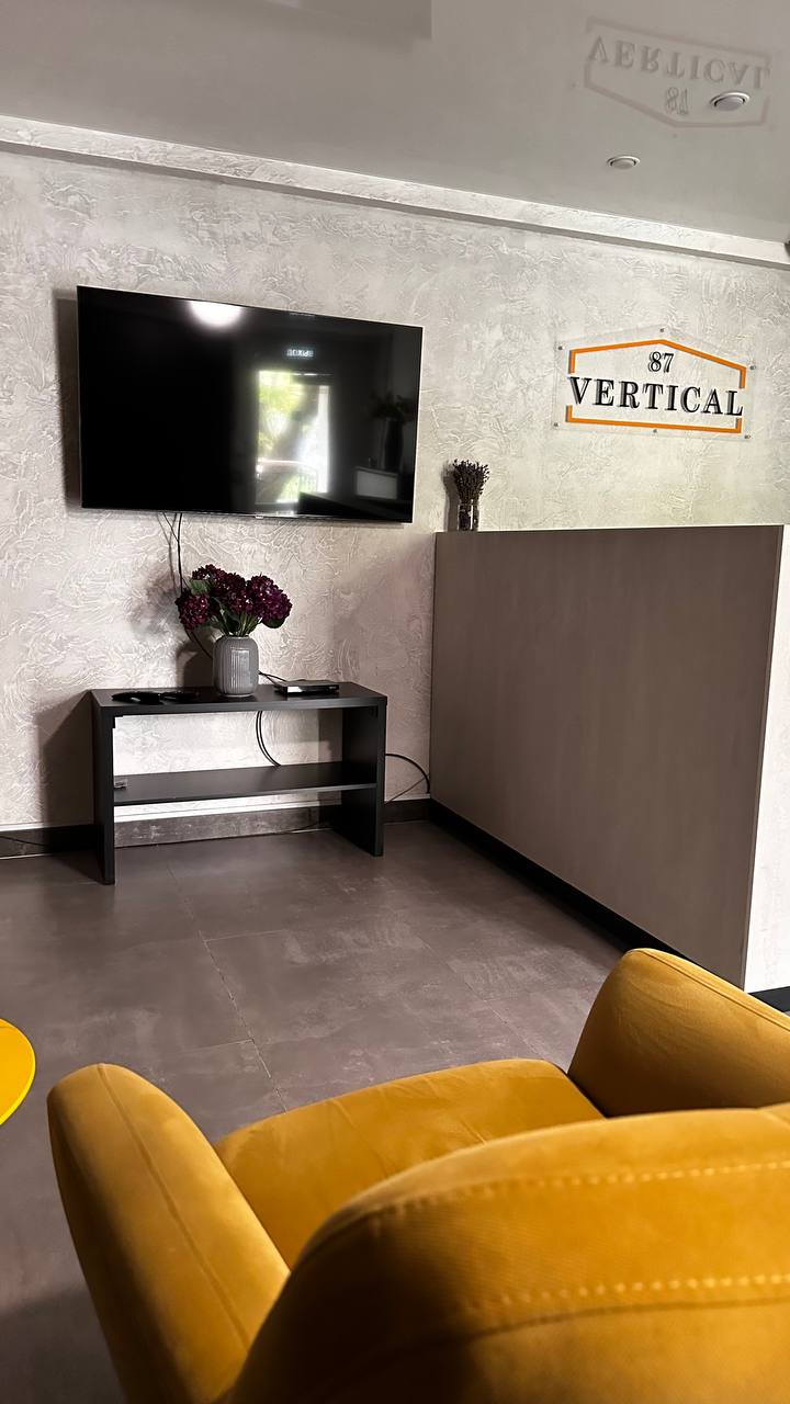 Фото 87 Vertical