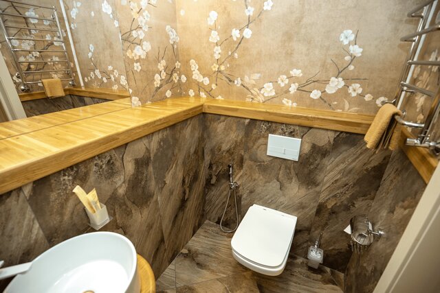 Фото Гоголь