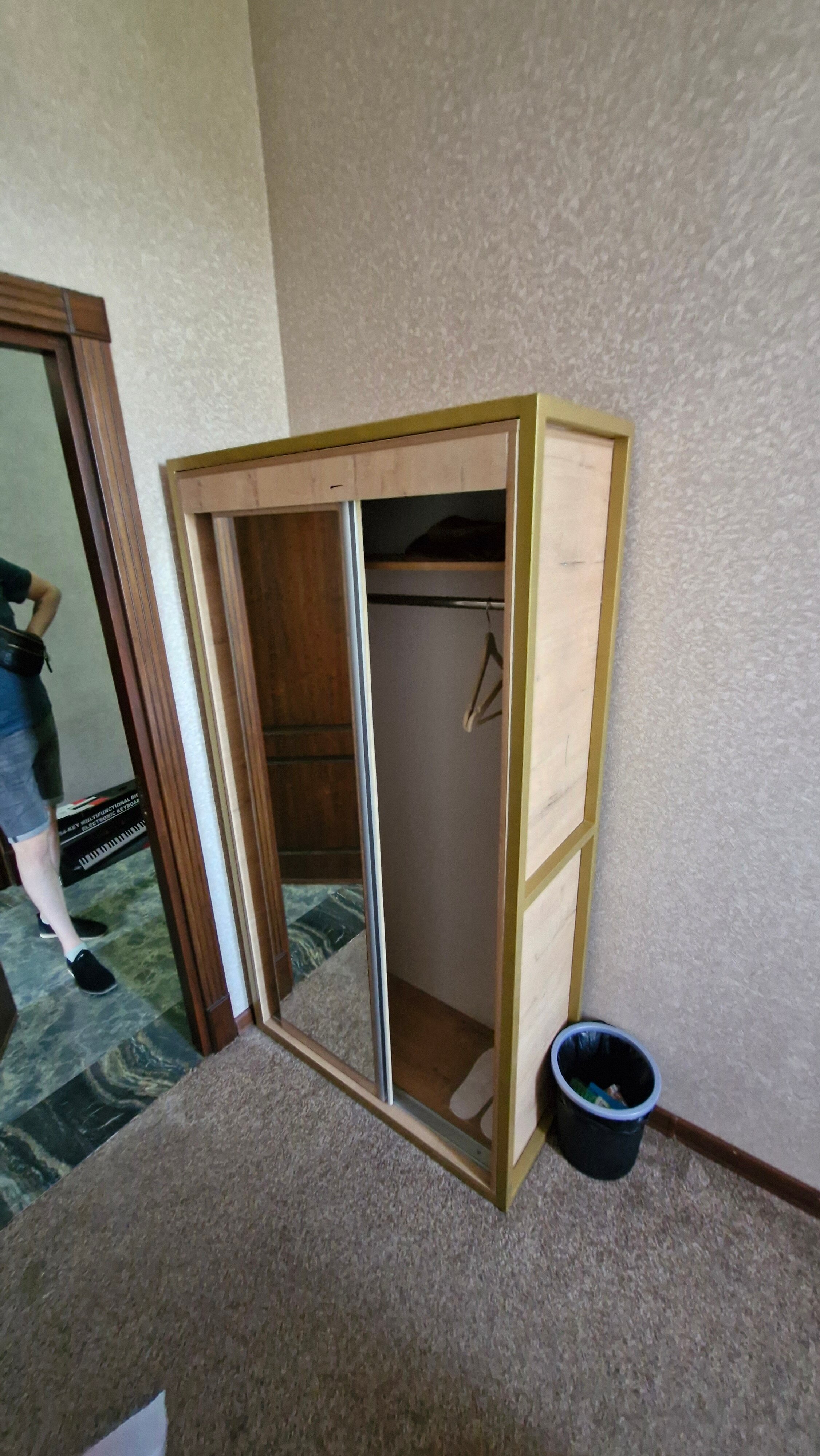 Фото Western Suites