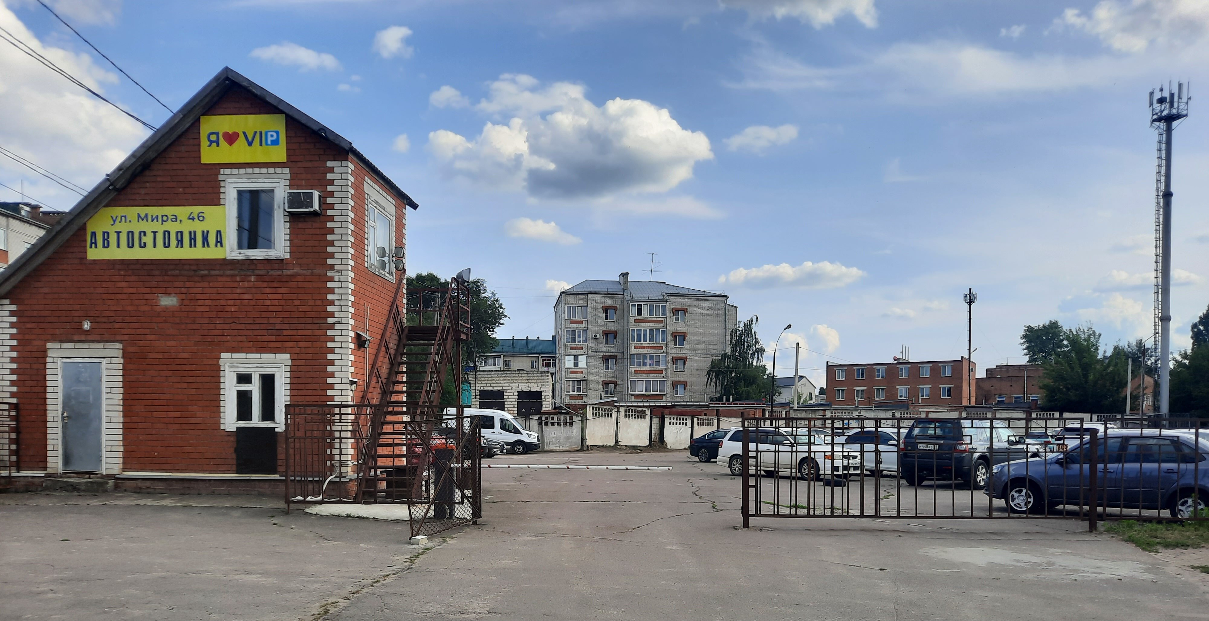 Россошь воронеж обл