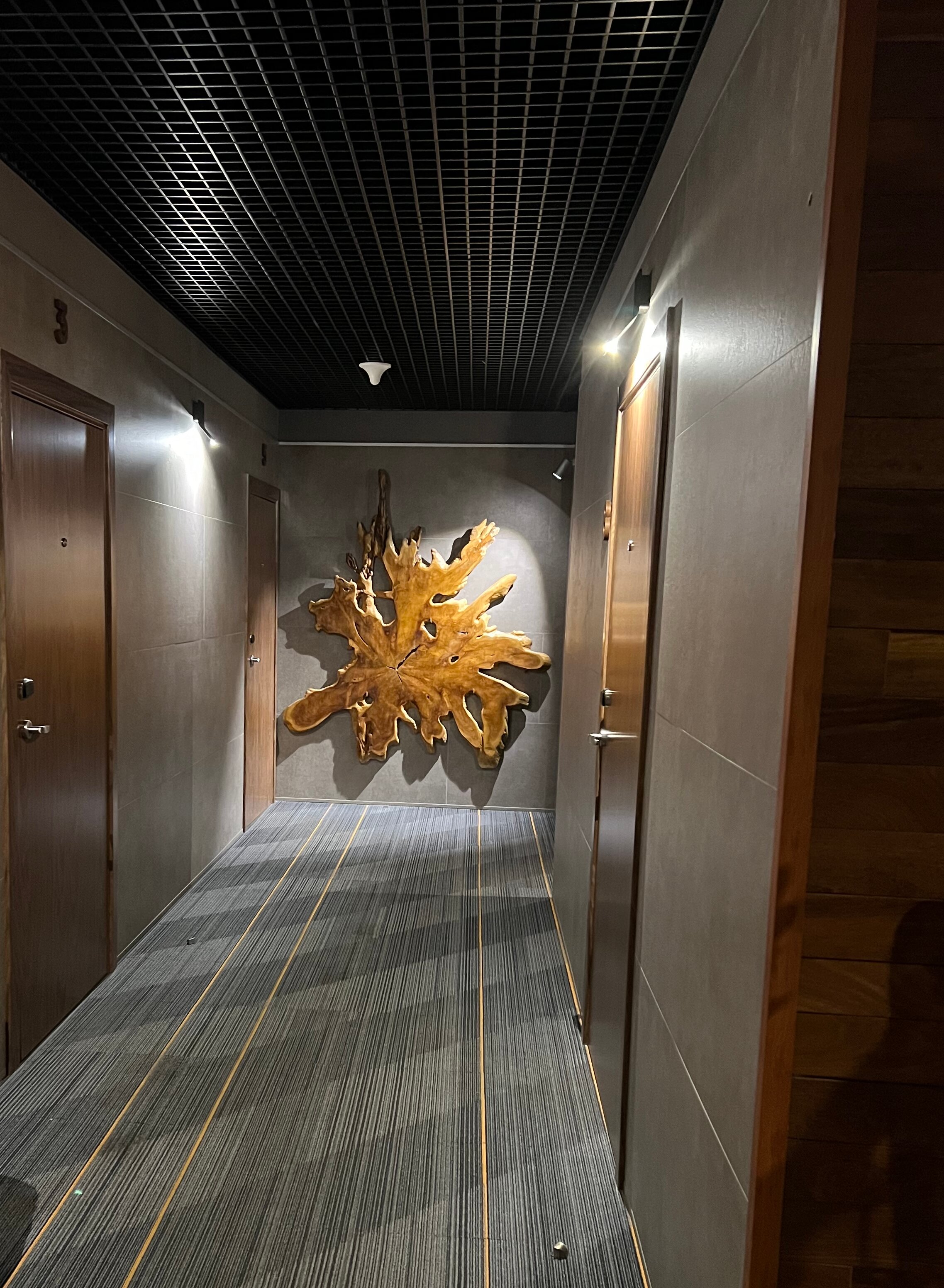 Фото City View Hotel