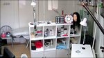 Парикмахерская (Sovetskaya ulitsa, 1с3) ، مصففو الشعر