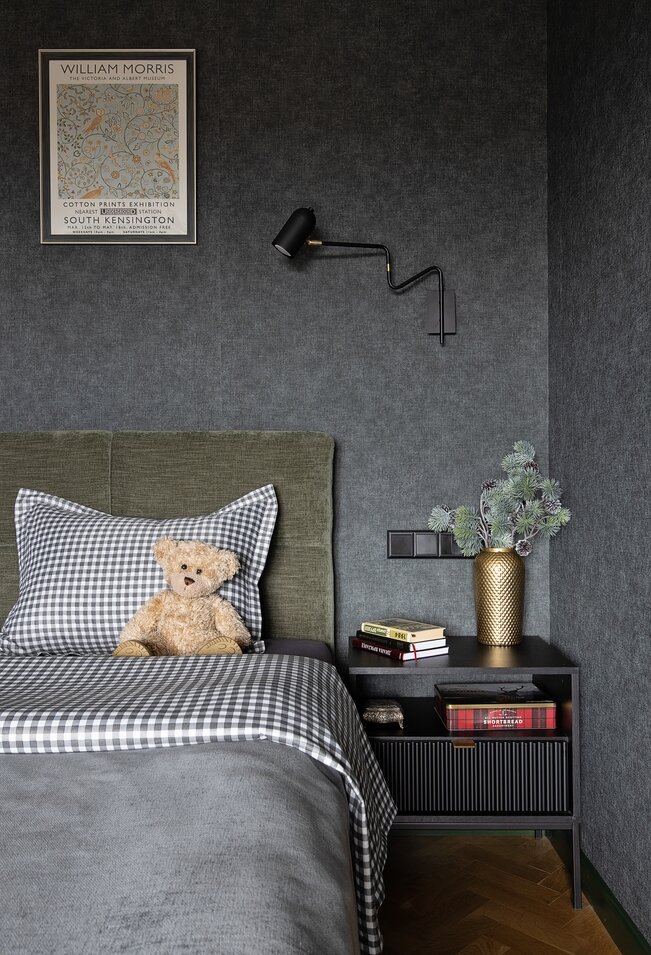 Фото Schwendlund Apartments