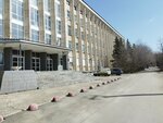 Intellektualnyye sistemy (Novorossiyskaya ulitsa, 30), fire safety systems