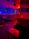 Holy Bra's Strip Club (Bol'shaya Morskaya Street, 11), strip club