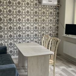 Апартаменты Апарт-Отель Семейный в Каспийске