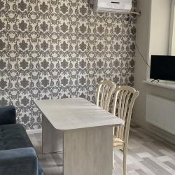 Фото Апарт-Отель Семейный