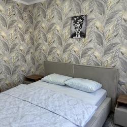 Фото Империя