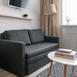 Фото Саквояж впечатлений