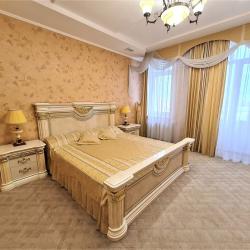 Фото Европа