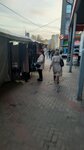 Ярмарка выходного дня (Moscow Region, Krasnogorsk Urban District, Nakhabino Urban-type Settlement, Tsentralnaya ploshchad), mercado de maquinas de comestibles