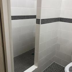 Фото Версаль