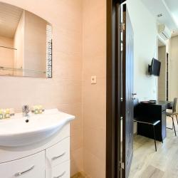 Фото Ermitage Hotel