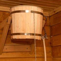 Фото Лукоморье