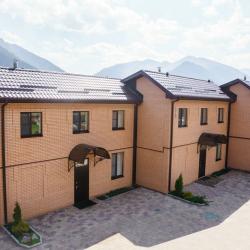 Фото Provence de Luxe