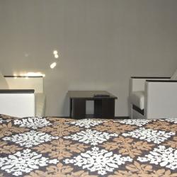 Фото Максим