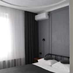 Фото Notte Place